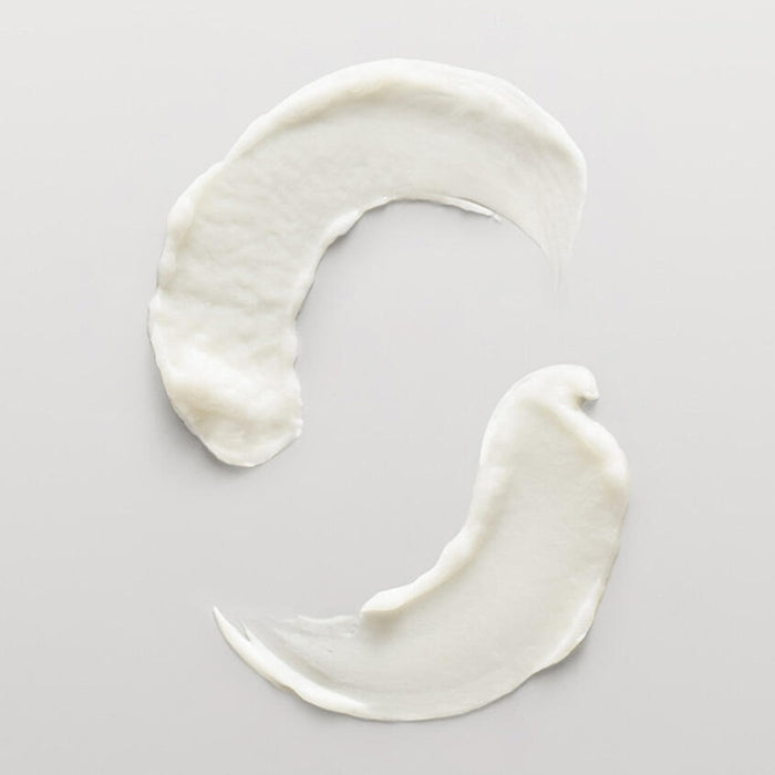 Wella System Professional Repair Mask 200ml