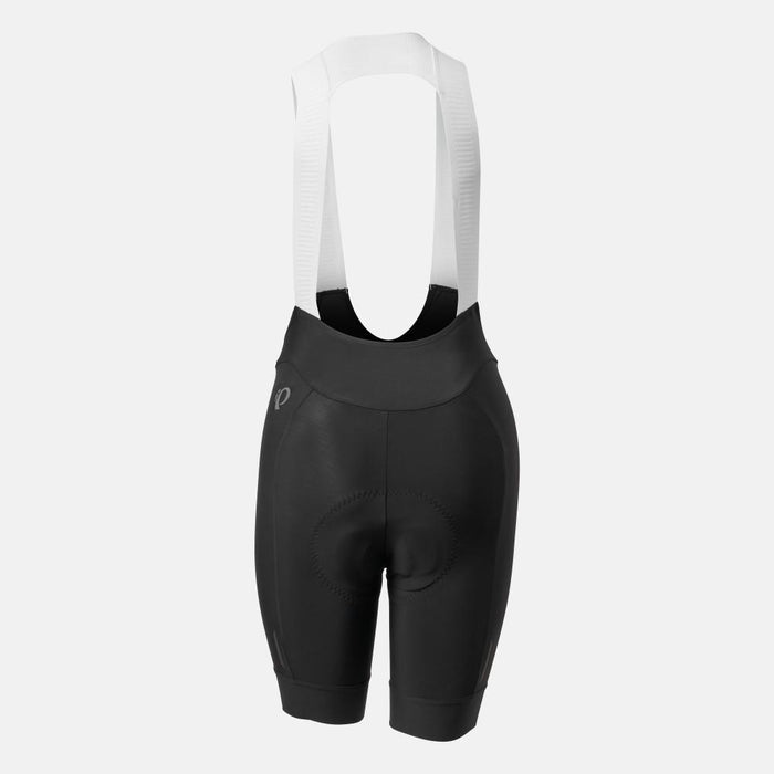 color:BLACK||view:SKU Image Detail||gender:Women||seo: