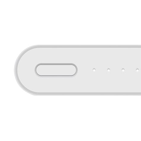 Xiaomi 10000mAh 2 QuickCharge Powerbank