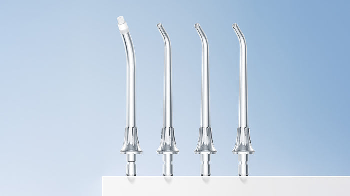 Xiaomi Water Flosser Replacement Tips