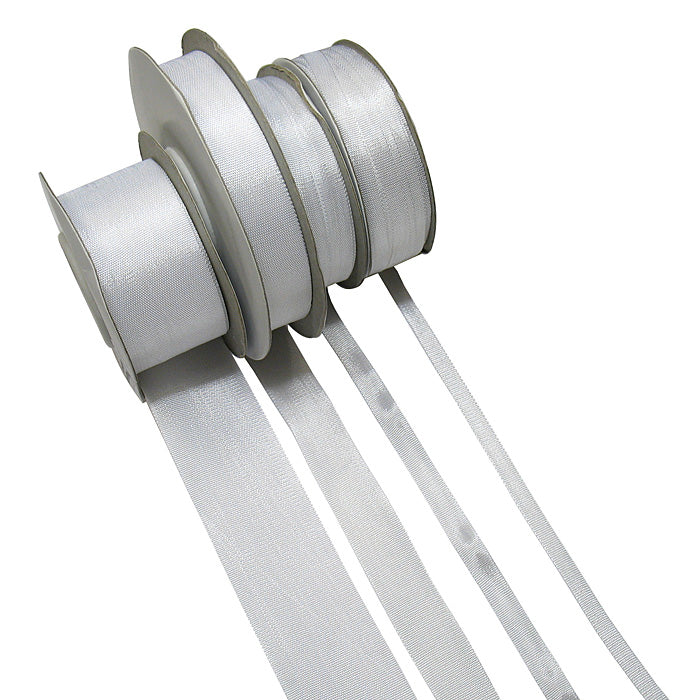 100% Rayon Ribbon