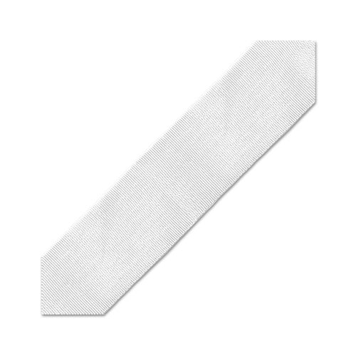 100% Rayon Ribbon