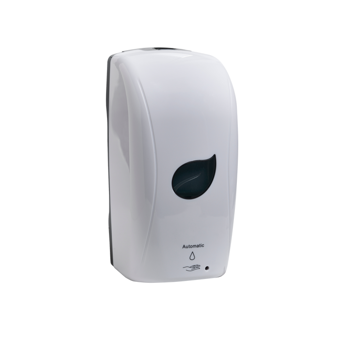 1000mL Automatic Foam Soap Dispenser