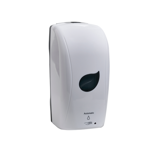1000mL Automatic Foam Soap Dispenser