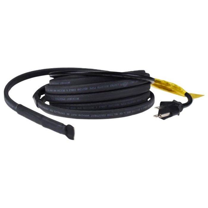 12FT 8W 110V HEAT WIRE XTREME