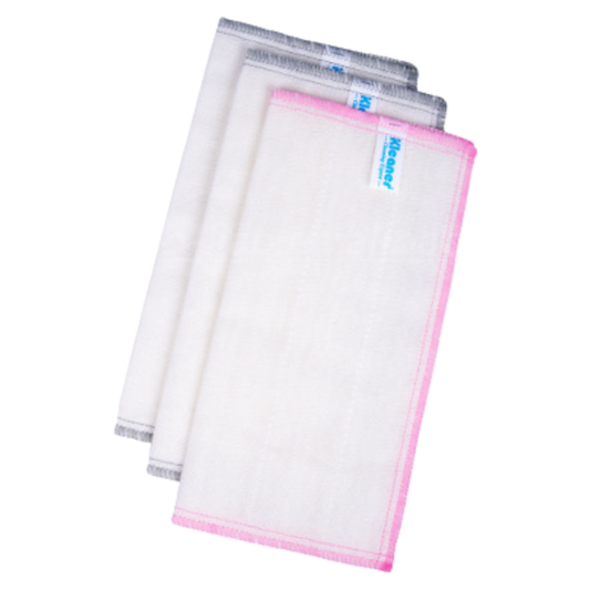 4 ply Kitchen Towel