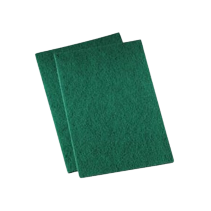 6" x 9" All-Purpose Scouring Pad