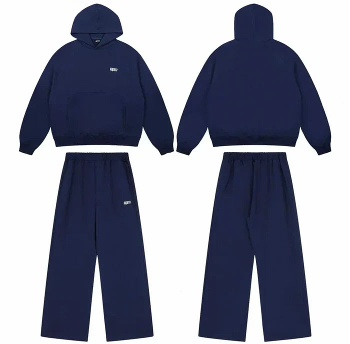"6pm" Basic Tracksuit