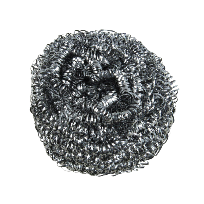 80g Stainless Steel Sponge
