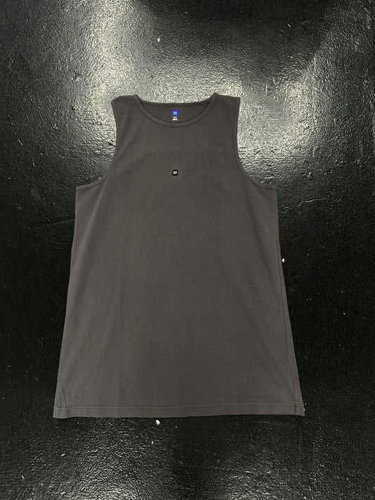 YEEZY GAP GREY TANK TOP (BRAND NEW)