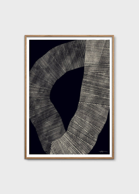 Abstract 696 by Studio Paradissi