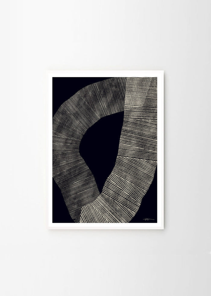 Abstract 696 by Studio Paradissi