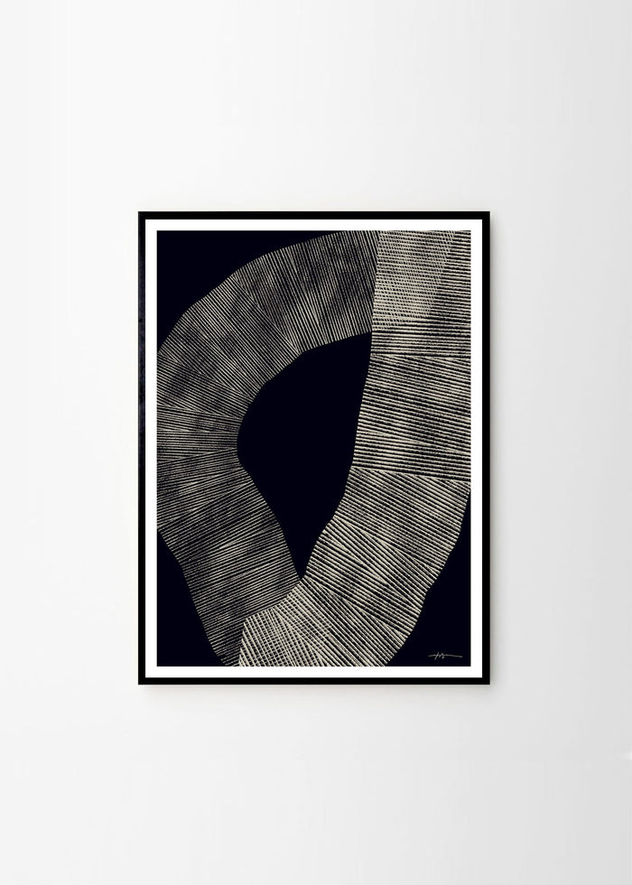 Abstract 696 by Studio Paradissi
