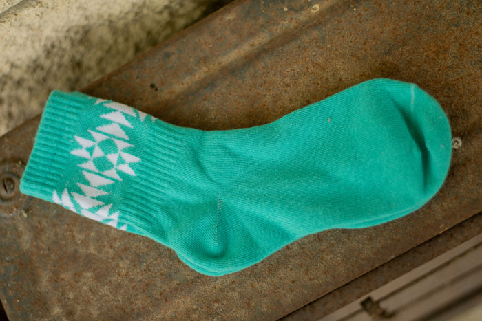 Adult Socks
