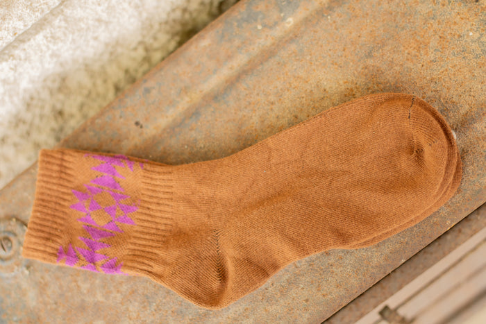 Adult Socks
