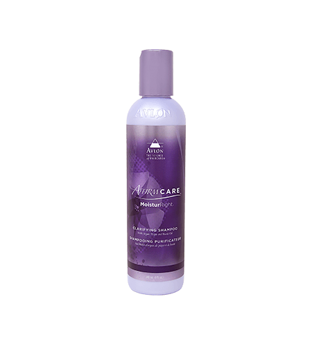affirmcare-clarifying-shampoo