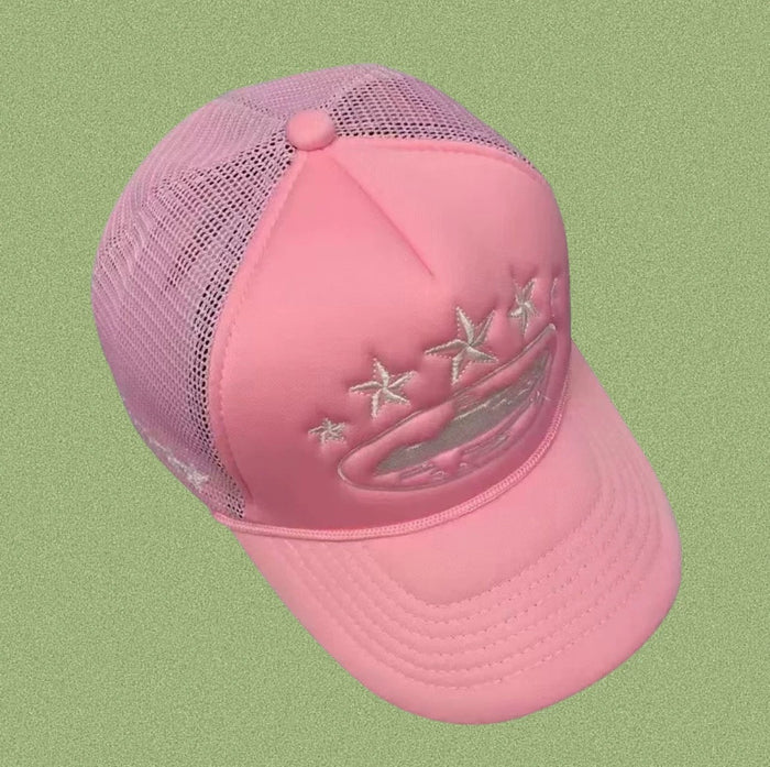 "Alcatraz-Cap"