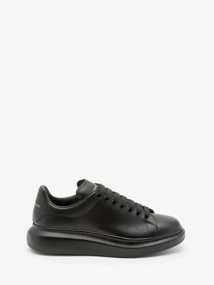 "AlexMcQ" Sneaker