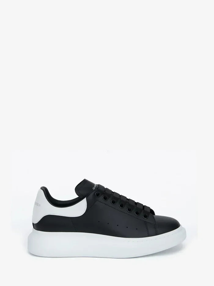 "AlexMcQ" Sneaker