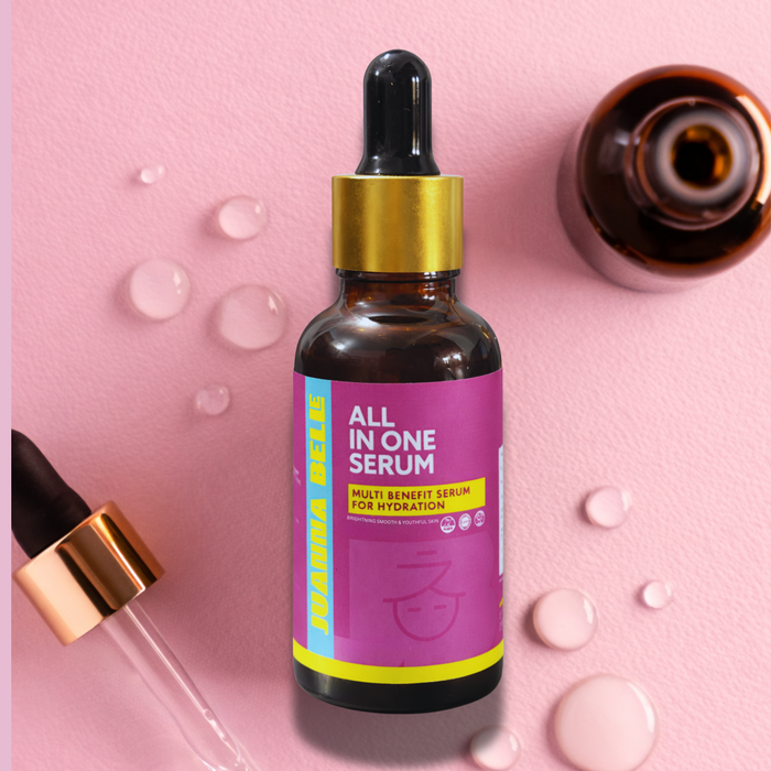 ALL IN ONE SERUM