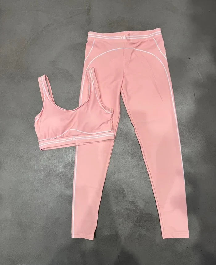 ACTIVEWEAR SET