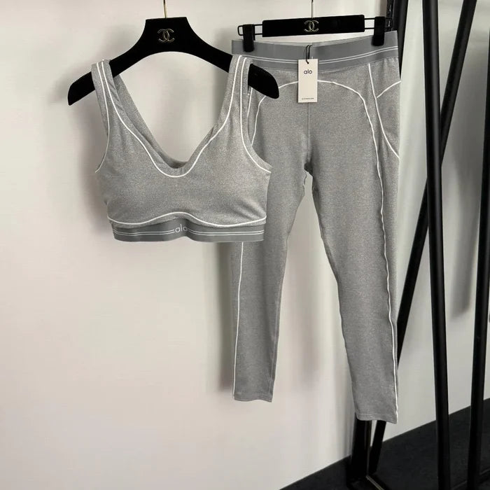ACTIVEWEAR SET