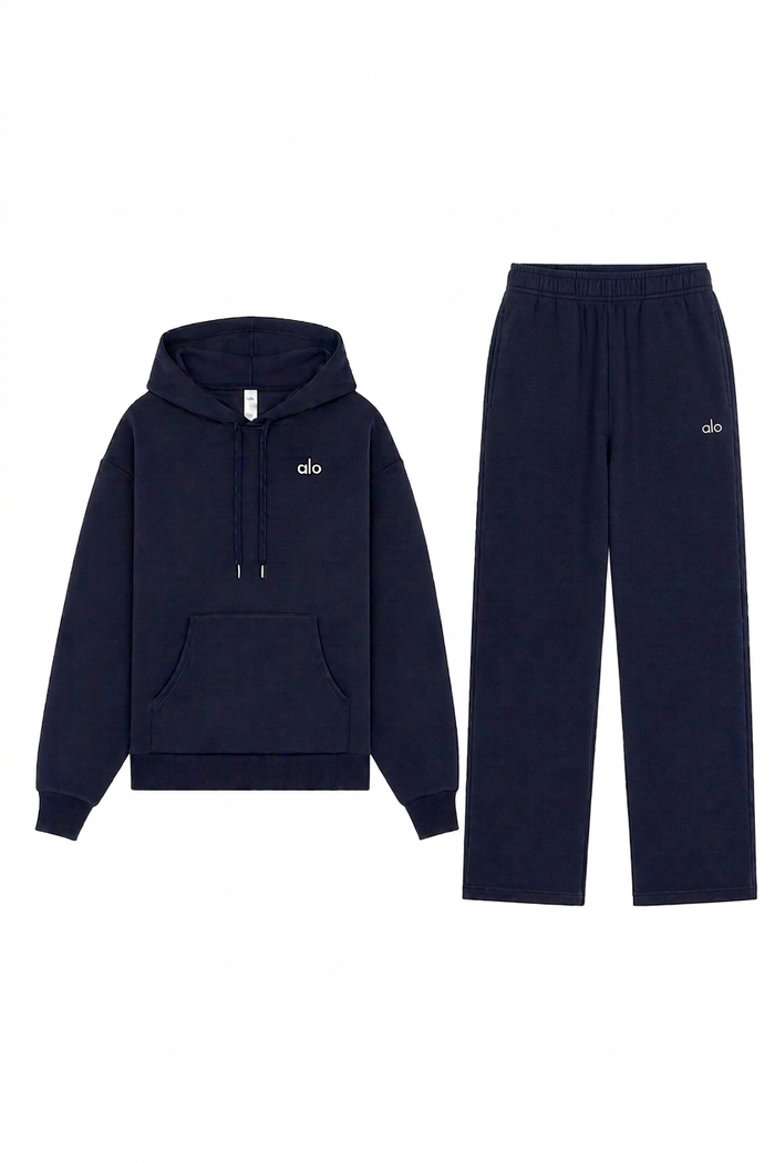 AL Tracksuit