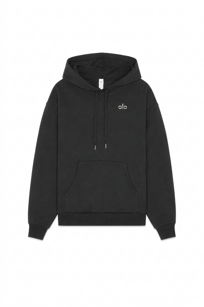 AL Tracksuit
