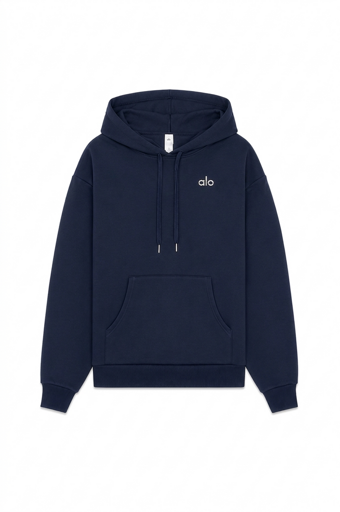 AL Tracksuit