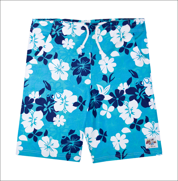 Aloha