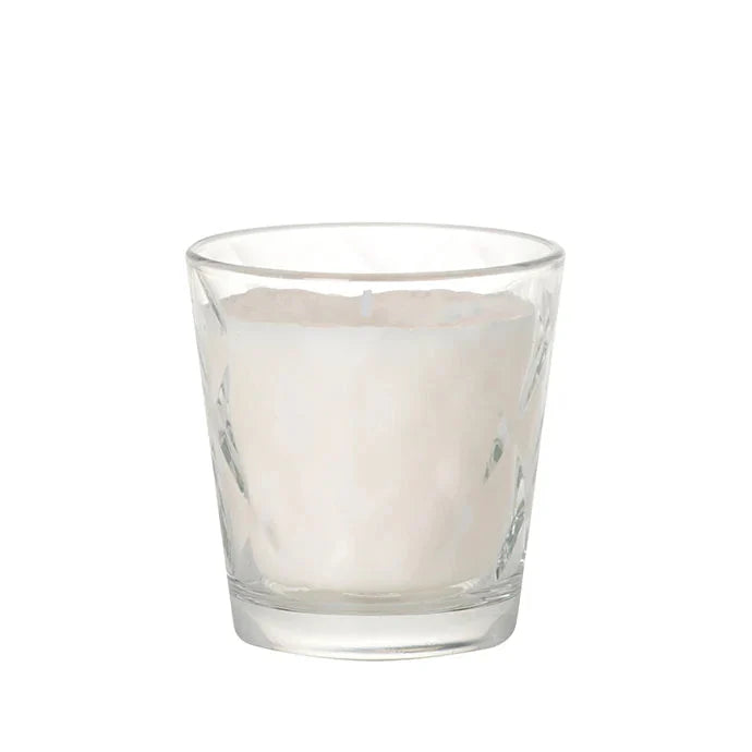 Amélie et Mélanie - Floralies Scented Candle