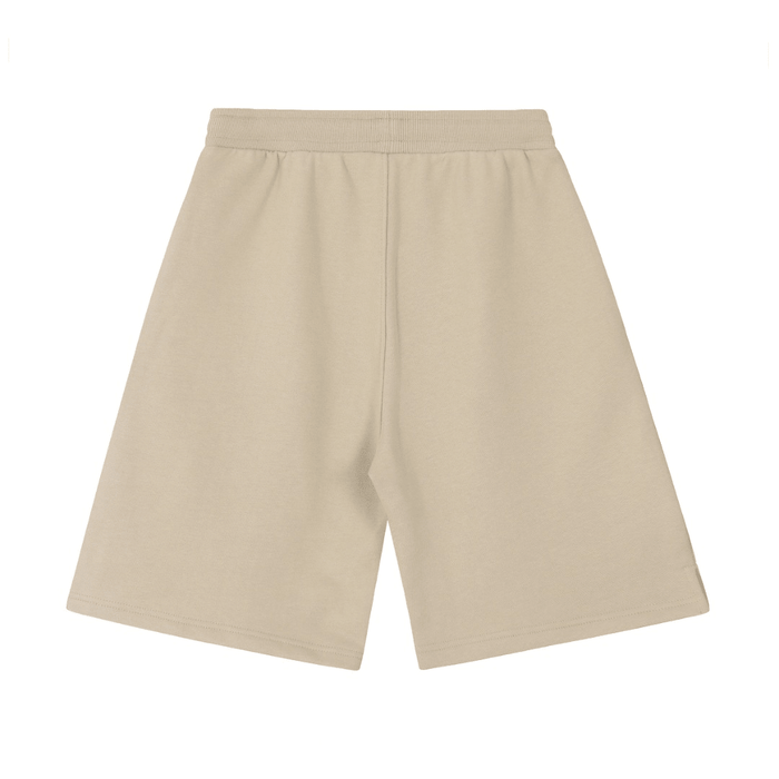 "Ami" Shorts Beige V2