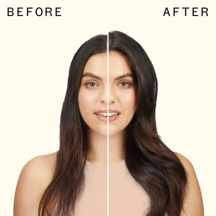 Amika Big Hit Volumizing Shampoo - Amika | Available at Studio 360 Salon, Chatham, NJ