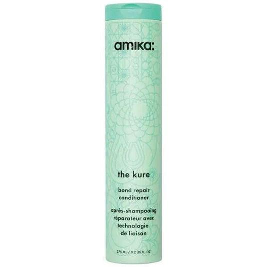 Amika The Kure Bond Repair Conditioner, Duo - Amika | Available at Studio 360 Salon, Chatham, NJ