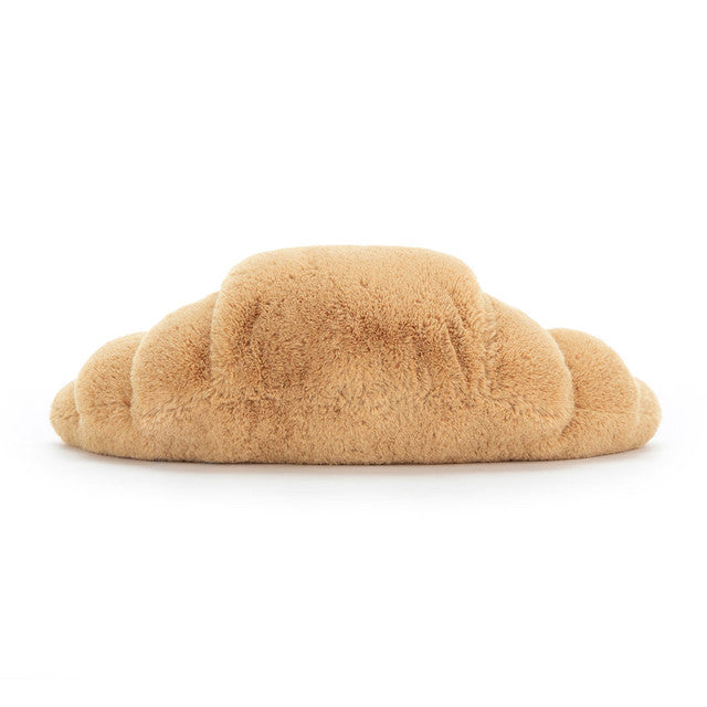 Amuseables Croissant Small