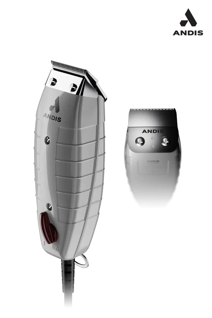 ANDIS OUTLINER II TRIMMER - BSW BEAUTY CANADA
