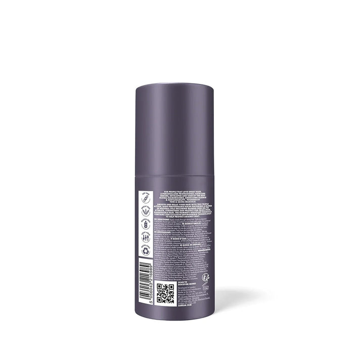 Anti-Frizz Smoothing Balm