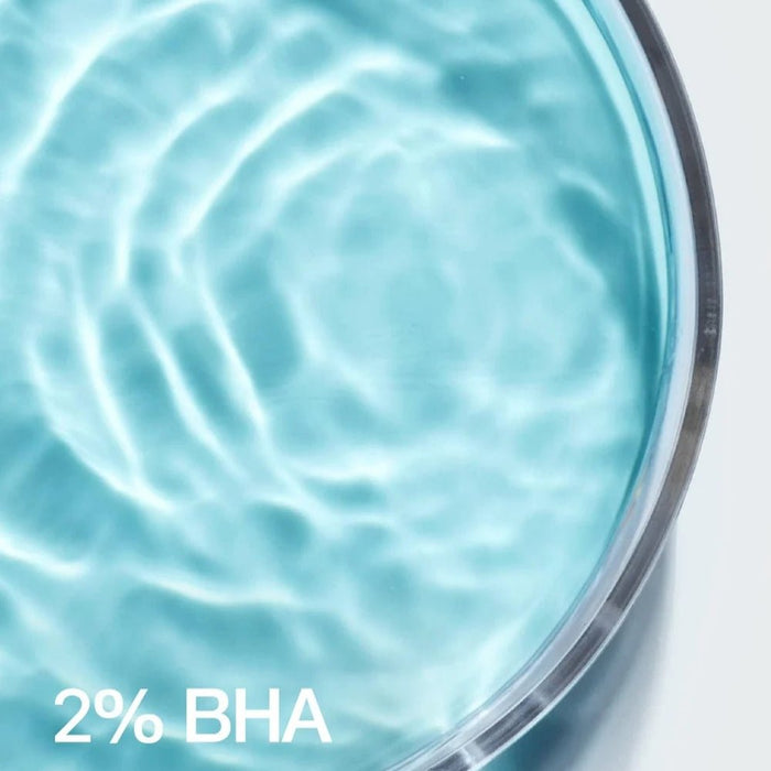 Anua BHA 2% Gentle Exfoliating Toner 150ml - Beauty Tribe