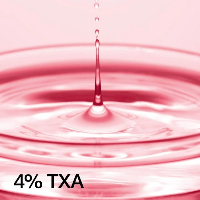 Anua Niacinamide 10% + TXA 4% Dark Spot Removing Serum 30ml - Beauty Tribe