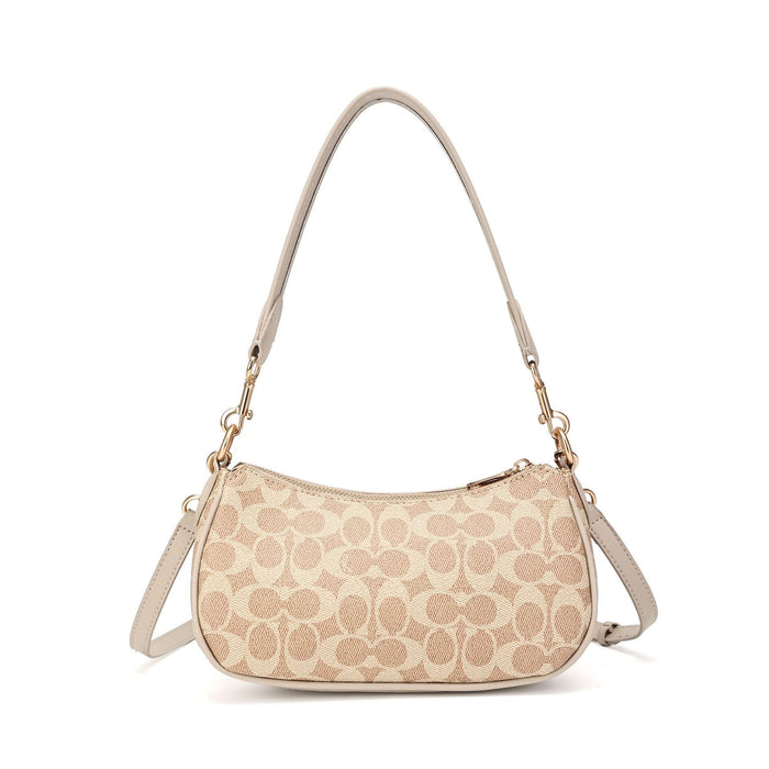 COAH ASHTON BAG