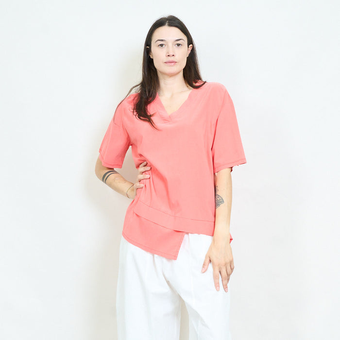 FUCHSIA / ONESIZE