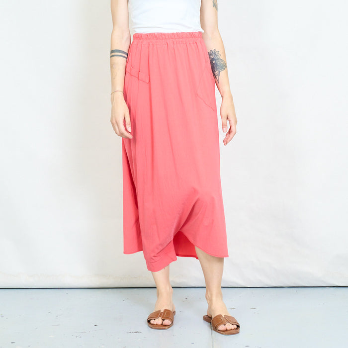 FUCHSIA / ONESIZE