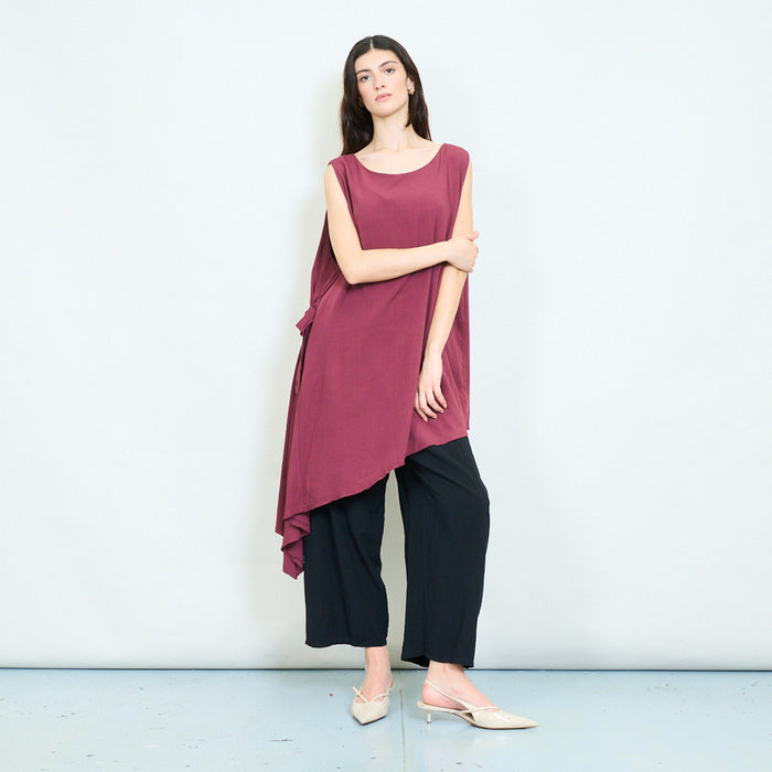 BORDEAUX / ONESIZE