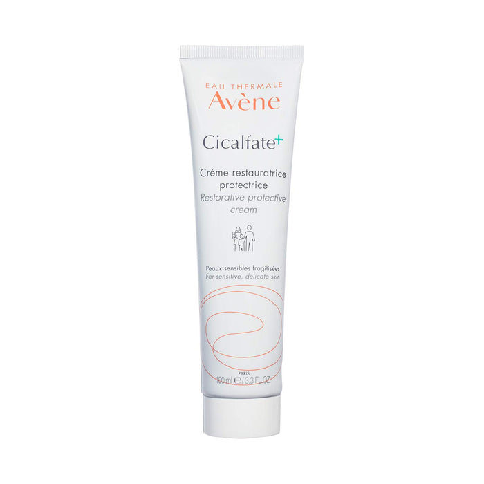 Avène Cicalfate+ Restorative Protective Cream, 100ml
