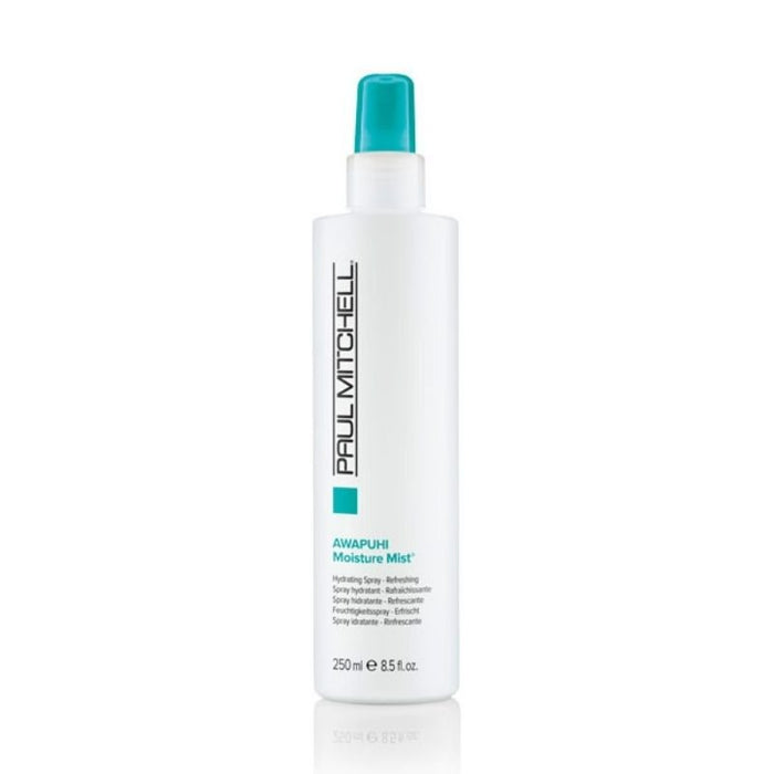 Paul Mitchell Awapuhi Moisture Mist 250ml