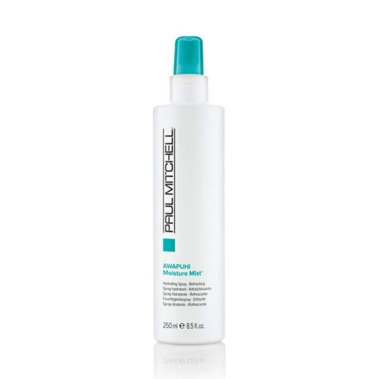 Paul Mitchell Awapuhi Moisture Mist 250ml