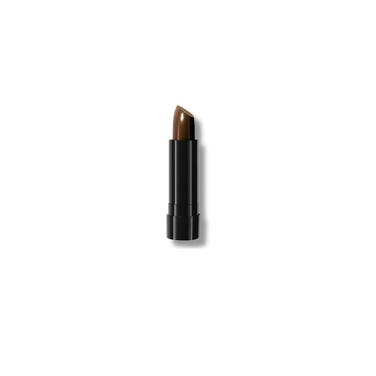 Black Opal Flawless Concealer - Elysee Star