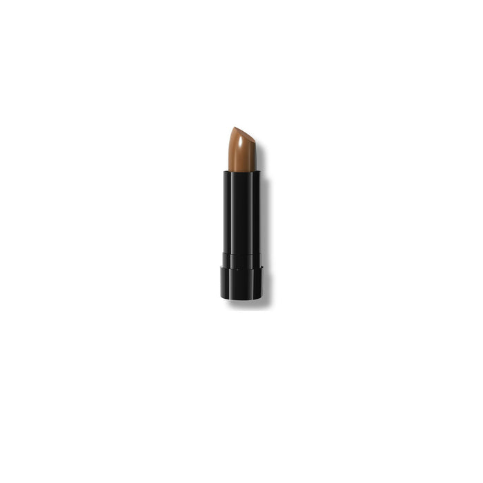 Black Opal Flawless Concealer - Elysee Star