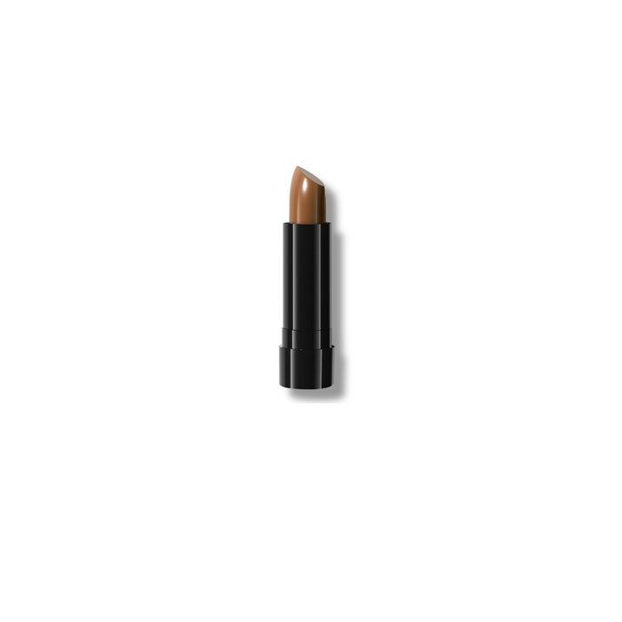 Black Opal Flawless Concealer - Elysee Star