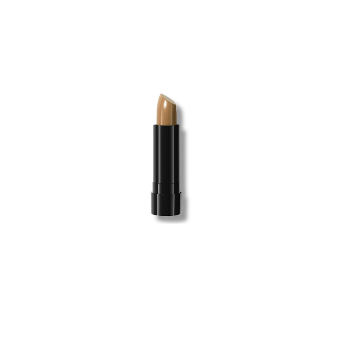 Black Opal Flawless Concealer - Elysee Star
